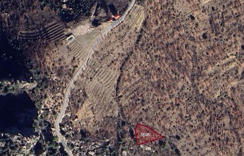 İlan Fotoğrafı